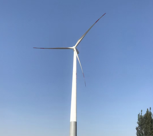 巴马风电基础二次灌浆料的强度要求和用量计算 风电灌浆料施工注意事项