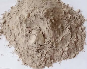 巴马液体速凝剂跟粉体速凝剂的区别用途及施工方式