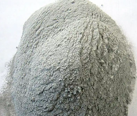 巴马超细水泥注浆工艺